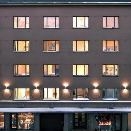 Center Family Apartman *
